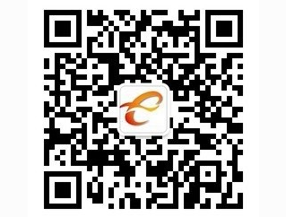 保定伊諾爾電氣微信公眾平臺(tái)上線(xiàn)，歡迎關(guān)注哦親！