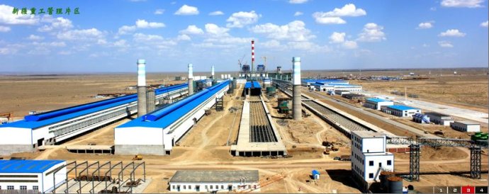 新疆五彩灣電廠項目ENR-FNR-10KV發(fā)電機中性點電阻柜+ENR-JXB-110KV中性點間隙保護(hù)裝置三臺發(fā)貨